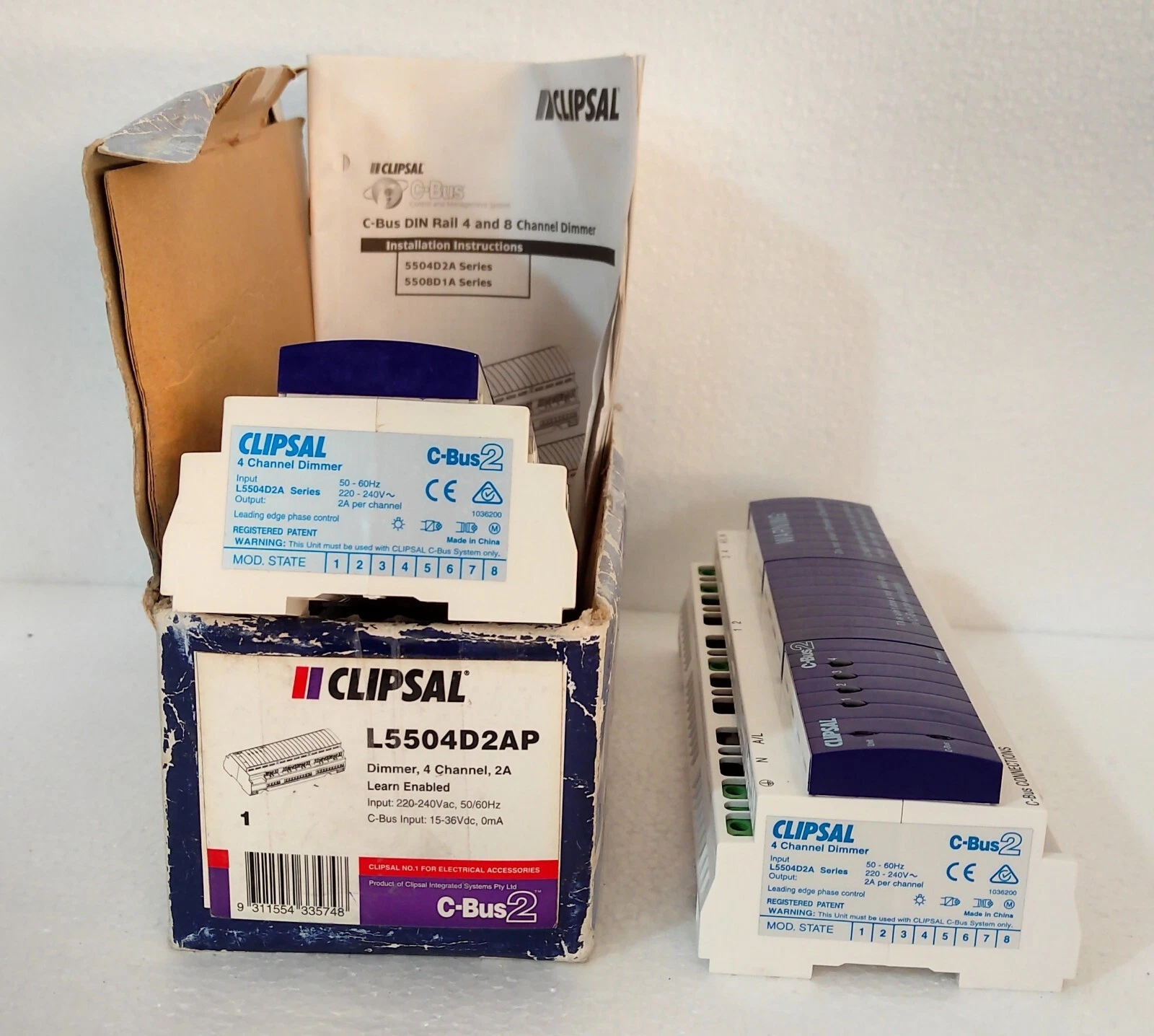 admin/uploads/uploads/clipsal l5542da cha dimmer modu not in new_1.webp